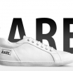 The House of Rare expands contemporary footwear collection with new sneaker range 